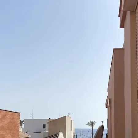 Appartement Piso Centrico Costa Torrenueva (Andalusia)